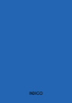 skucolor